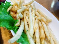 -胜博殿日式炸猪排(西红门店)