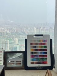 -四季·予你日式美甲美睫Nail