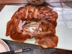 -老山东·山东菜(鲁菜名店)