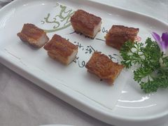 -悦来轩顺德菜(寮厦店)