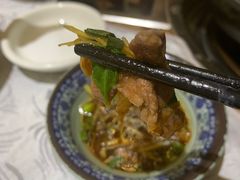 入粥牛展-丰尔粥食·粥底火锅·桑拿鸡(大良总店)