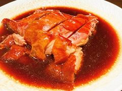 -金陵家宴·金陵春·南京菜(夫子庙店)