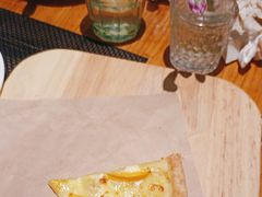 -百特喜·意大利餐厅(鹿都国际商业广场店)