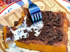 -克茗冰室(壹方天地店)