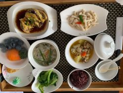 -馨月汇·一悦馨香月子中心(前滩店)