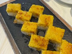-凯鸽酒楼(操场城店)