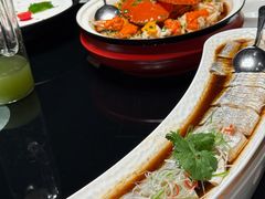 -忆家名门·上海菜(徐家汇店)