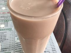 -仁信老铺(华盖路店)