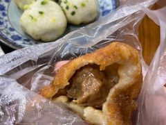 -荣阳楼(山塘街店)