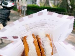 -百年义利(古城北路店)