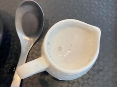 -鲜芋仙(中山路店)