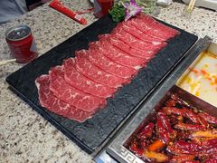 -大妙火锅·非物质文化遗产(东湖公园店)