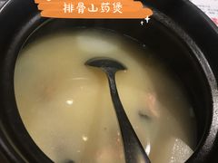 -品大三(大行宫店)