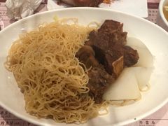 -池记(尖沙咀店)