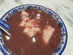 -顺心糖水铺(荷坳乐城店)
