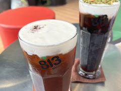 -813芭依珊 BAESAn(皇冠十畝地店)