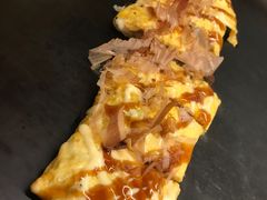 -鹤桥风月(梅田)