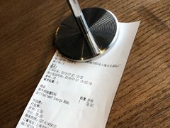 -Wagas沃歌斯(合生汇店)
