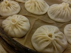 -老班长手工灌汤包老店(东山店)