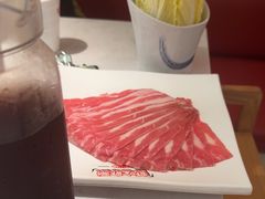-虾吃虾涮.虾火锅.肉蟹煲(步步高梅溪新天地店)