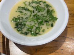 -云尊府云南菜·蒸汽石锅鱼(学清路店)