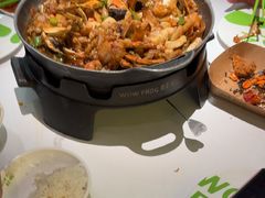-蛙喔牛蛙(盐城盐都万达店)
