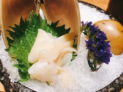 -味见·荣家(亚泰大街店)