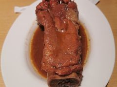 -关东小磨东北菜(上海长风大悦城店)