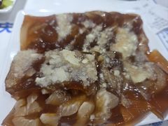 -庆丰包子铺(南站二店)