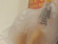 -味多美蛋糕(大兴店)