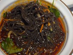 -鸣记脆皮烤鱼·海鲜烤鱼(三八广场店)