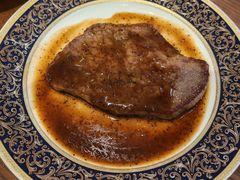 -重庆丽苑维景国际大酒店·海鲜自助餐厅