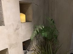 -施奈儿.洗头頭療.按摩SPA.采耳(上梅林店)