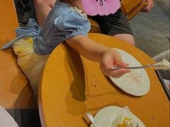 -星巴克(绍兴诸暨万达广场店)