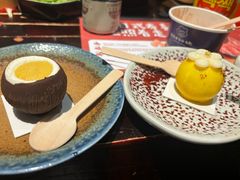 -披头士和牛火锅·寿喜烧自助(陶溪川店)