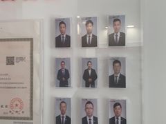 -德佑地产(天海狮子林大街店)