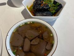 -火宫殿(五一大道分店)