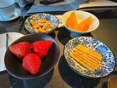 -新荣记(BFC外滩金融中心店)