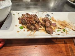 -大渔之观(安贞店)