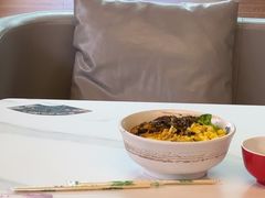 -汤泉良子(马连道店)