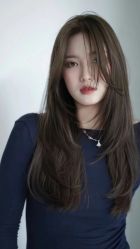 -FASHION PALACE hair+