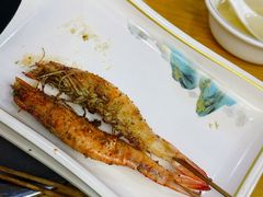 -莱禧事烧鸡.大牌档(坂田店)