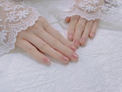 -如一·美甲美睫