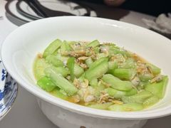 -怡情荟•海鲜青岛菜(五四广场旗舰店)