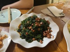 -正宗天津烧麦馆(柳州路店)