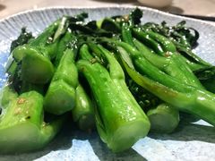 -新好景海鲜酒家(新塘店)