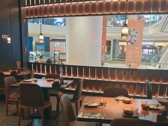 -青年公社烤鸭(熙悦天街店)