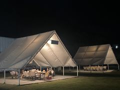 -罗浮山嘉宝田森林温泉度假酒店