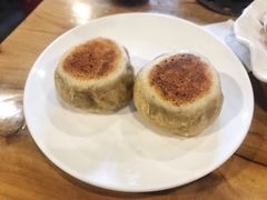 -金生隆(六铺炕店)