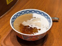 -糖糖屋•糖水•雪花冰店(时尚天河店)